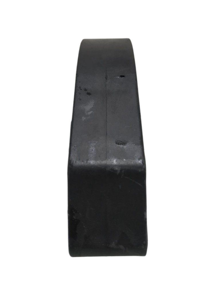 Tensor esticador anteparo correia fiat doblo 2003 a 2010 2