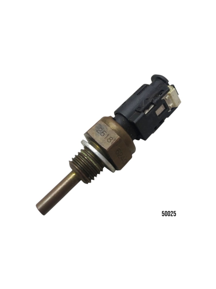 Sensor Temperatura Água GM Montana 1.4 1.8 2015 2