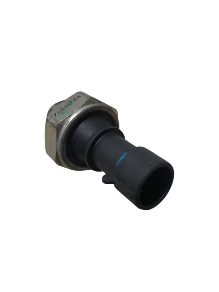 Sensor Pressão Óleo GM Vectra 2.0 1996 a 2005 4