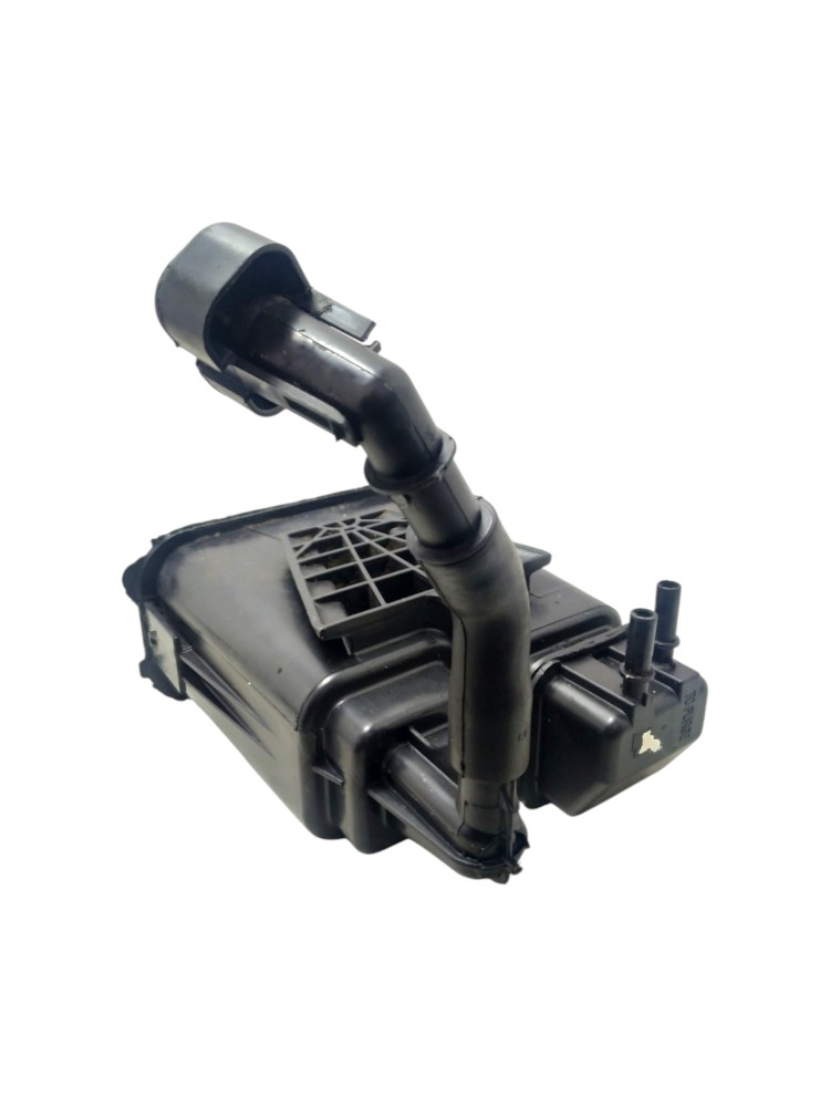 Canister Gm Onix Prisma 2013 A 2020 3