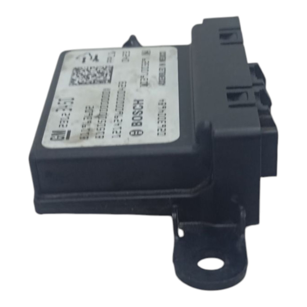 Modulo Sensor Estacionamento Gm Onix Prisma 2013 A 2020 4