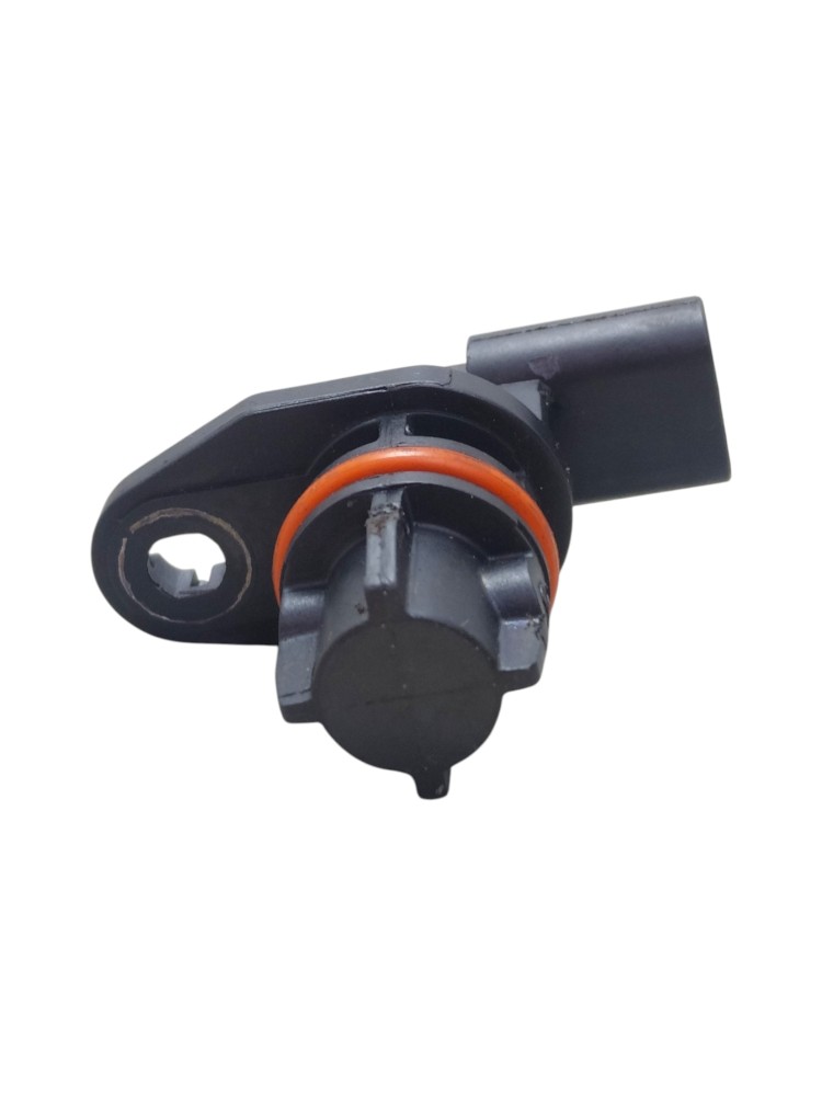 Sensor Fase GM Onix Tracker 2020 a 2023 4