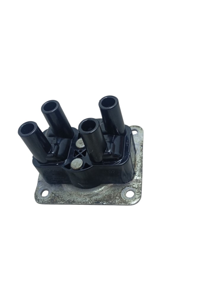 Bobina Ignição Fiat Doblo 2011- 55229930