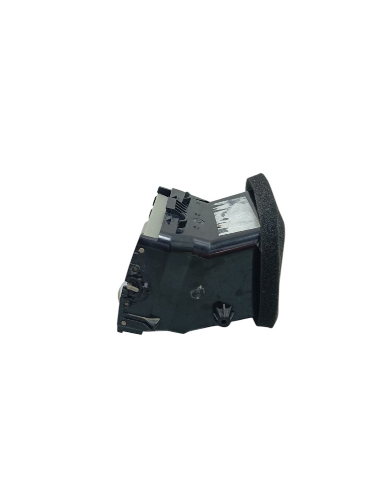 Difusor ar central direito gm cobalt onix spin 2012 a 2020