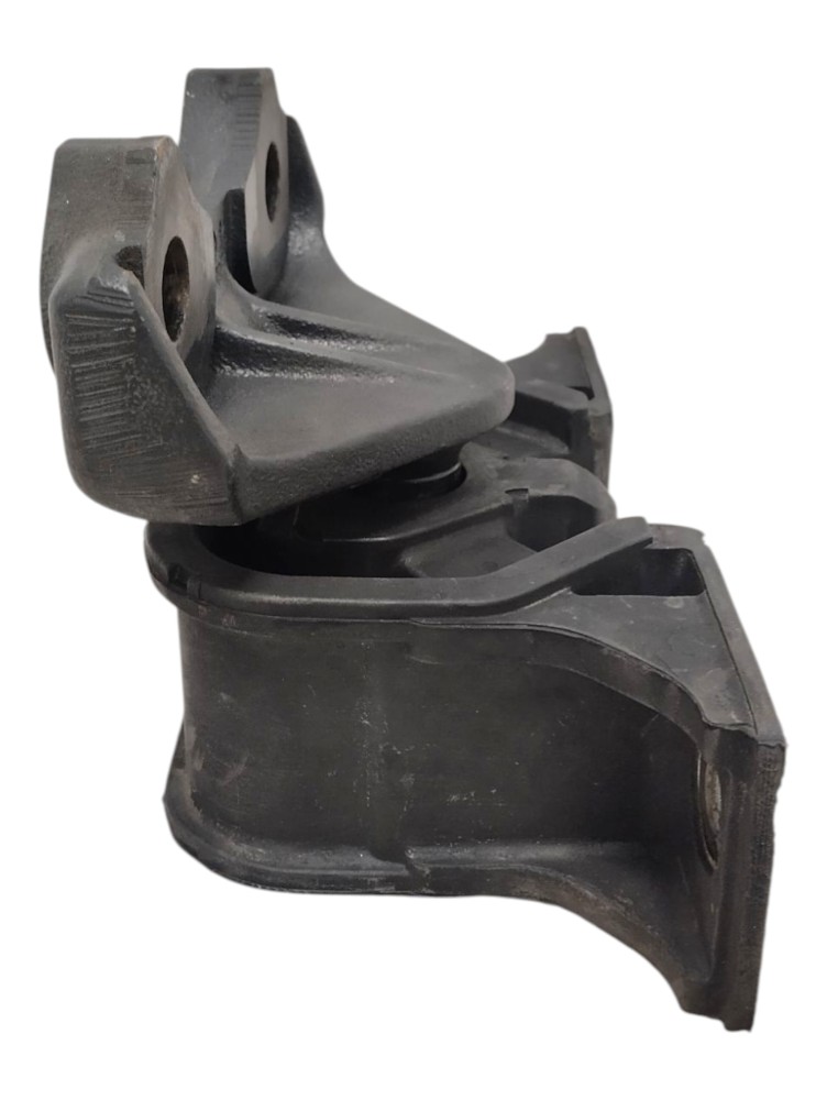 Coxim Motor Direito Gm Corsa Maxx 2003 a 2012 6