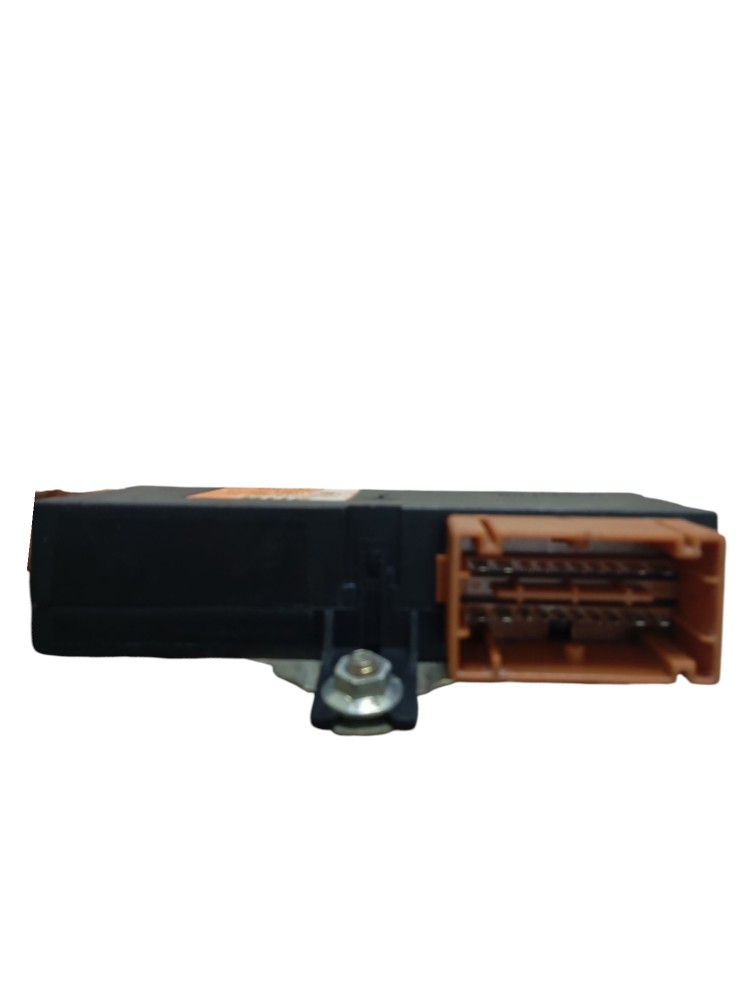 Modulo Conforto Fiat Doblo 2011 A 2021