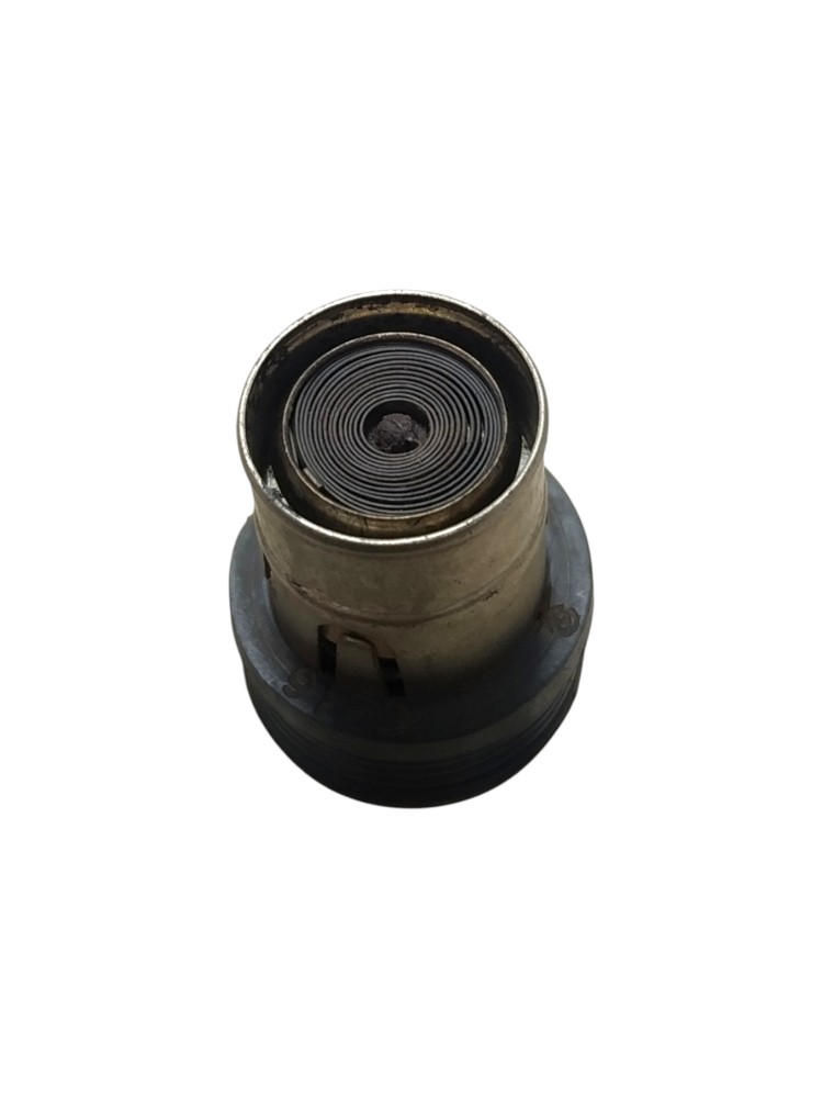 Acendedor Cigarro Fiat Bravo Doblo Fiorino Grand Siena 4
