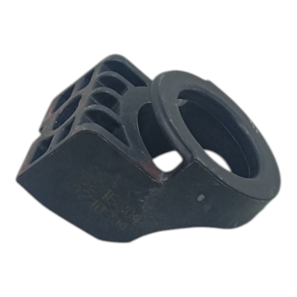 Suporte Superior Radiador Gm Onix Plus 2020 A 2024 2