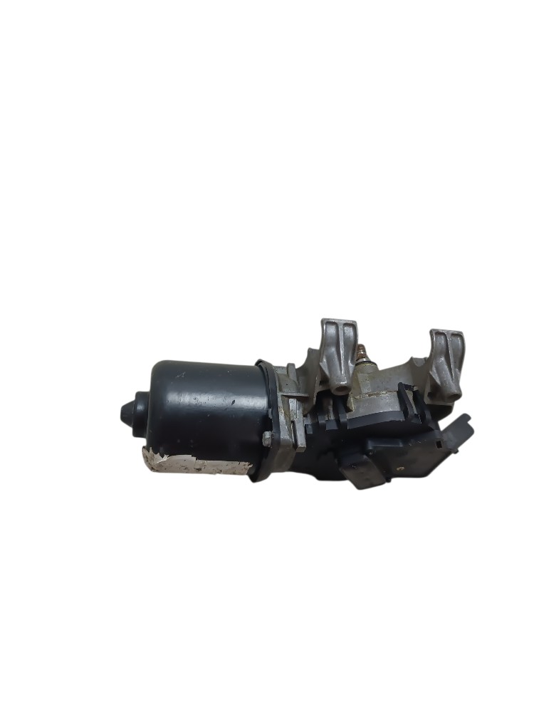 Motor Limpador Parabrisa GM Cobalt 2012 a 2020 2