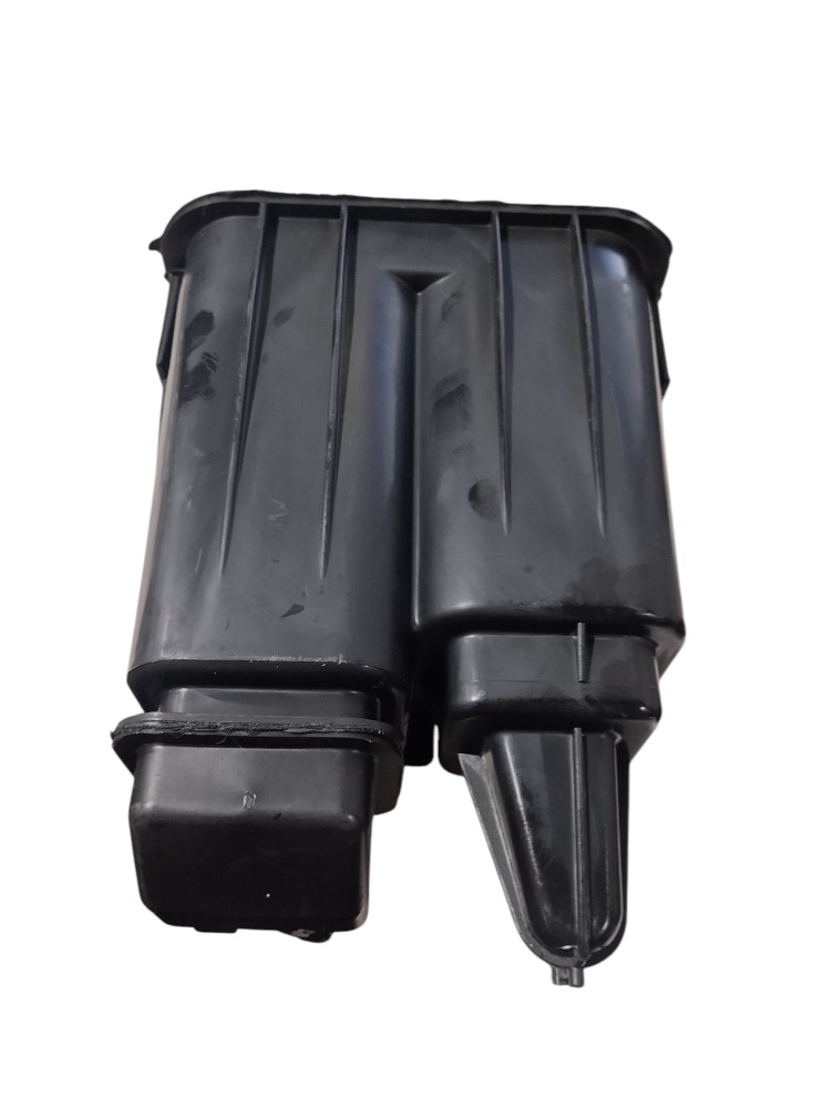 Filtro Canister Gm Onix Prisma Cobalt 2013 A 2019 2