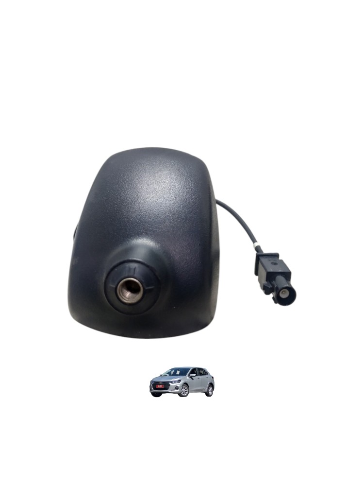 Base Antena Teto Gm 2020 A 2025