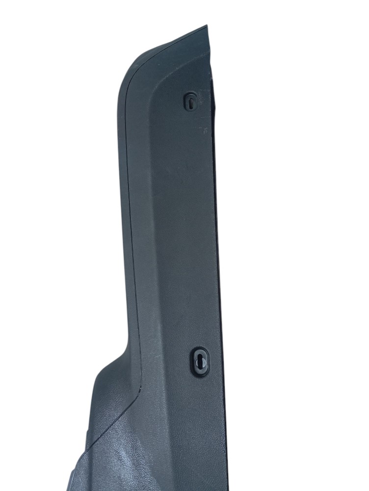 Console Central Cambio Gm Onix Prisma 2015 3