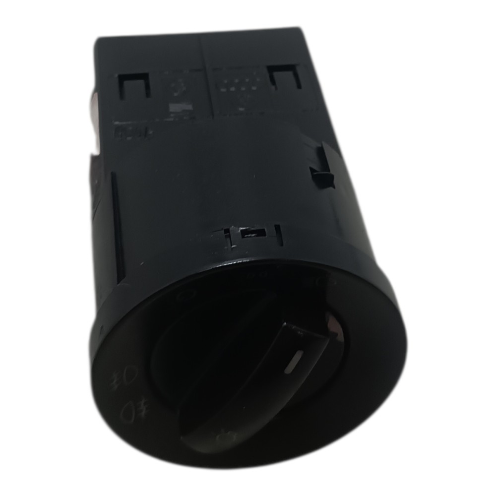 Interruptor Farol Lanterna Vw Gol Parati Saveiro 2000 A 2013 3