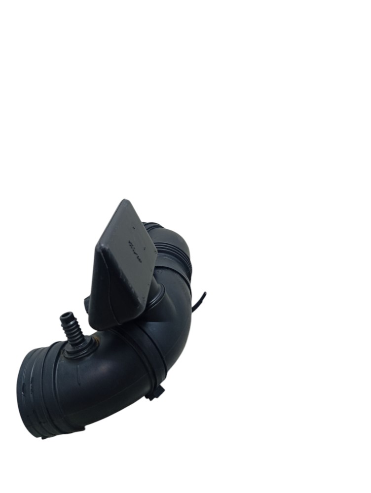 Mangueira Filtro Ar Fiat Doblo 2014 A 2021