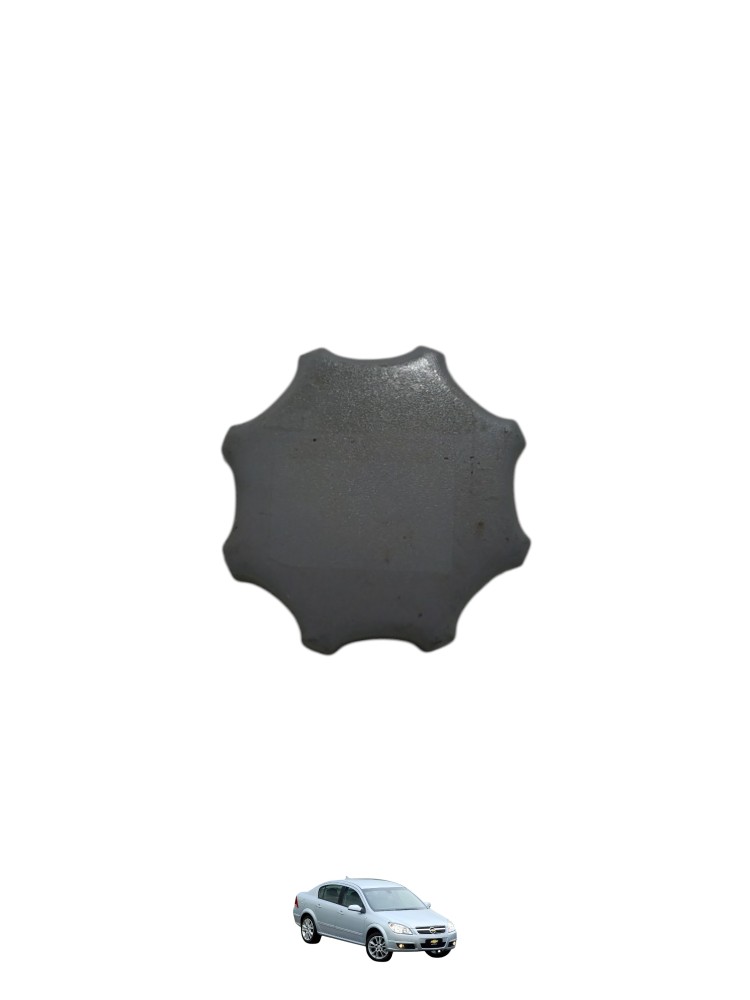 Manopla Regulagem Banco Corsa Astra Vectra 2008 A 2011