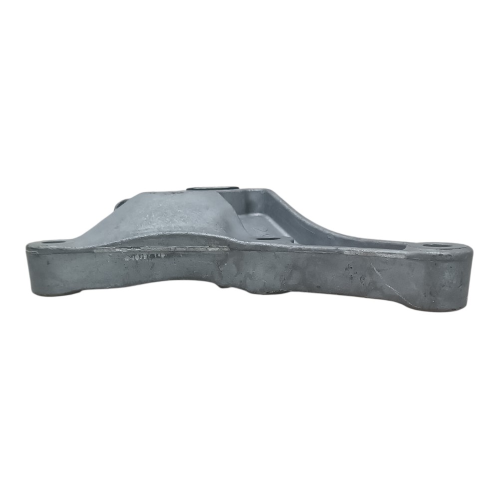 Suporte Coxim Motor Spin Onix Prisma Cobalt Sonic 2012/19 5
