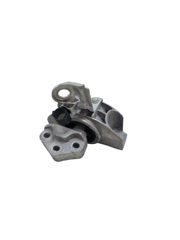 Coxim direito motor Fiat Uno Sporting 2011 A 2016 2