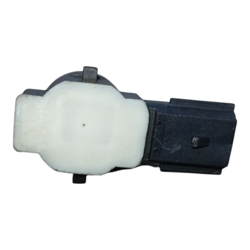 Sensor De Re Chevrolet Cobalt 2012 Á 2016 Preto