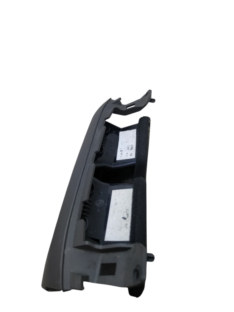 Difusor Ar Central Gm Cobalt Onix Spin 2012 A 2020