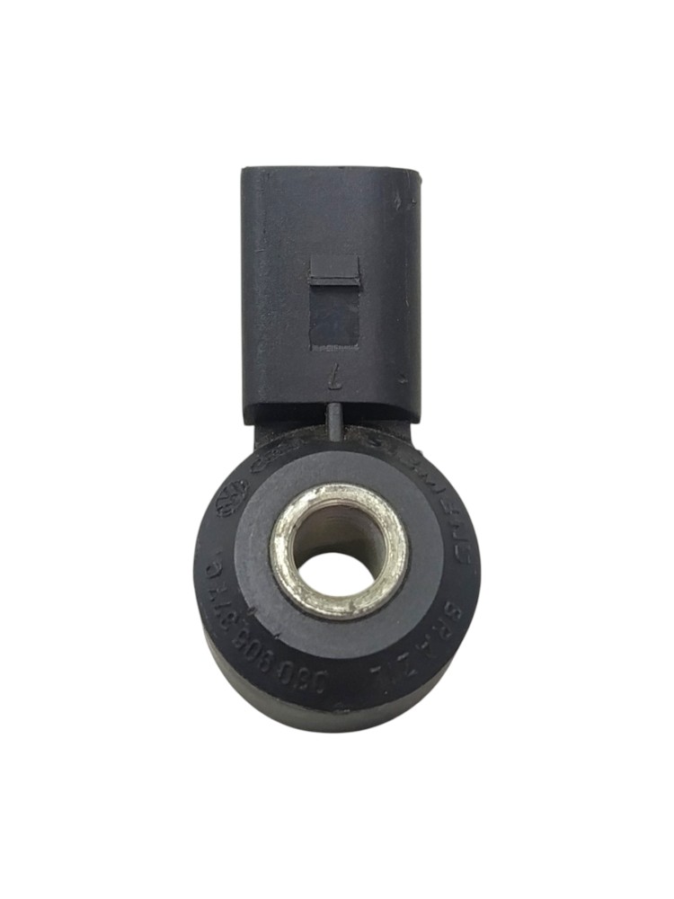Sensor Detonação VW Gol Golf Fox Polo 2002 a 2012 3