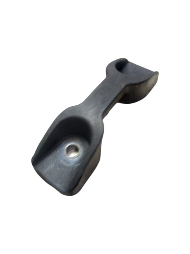 Kit 8 Ganchos Caçamba Fiat Strada 2005 A 2012 3