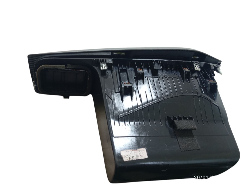 Porta Luvas Gm Onix Prisma 2013 A 2019