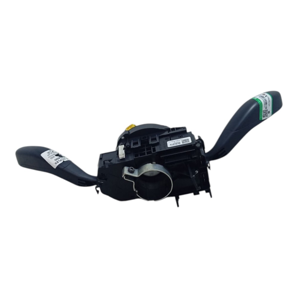 Chave Seta Farol Limpador Vw Gol G7 G8 2017 A 2023