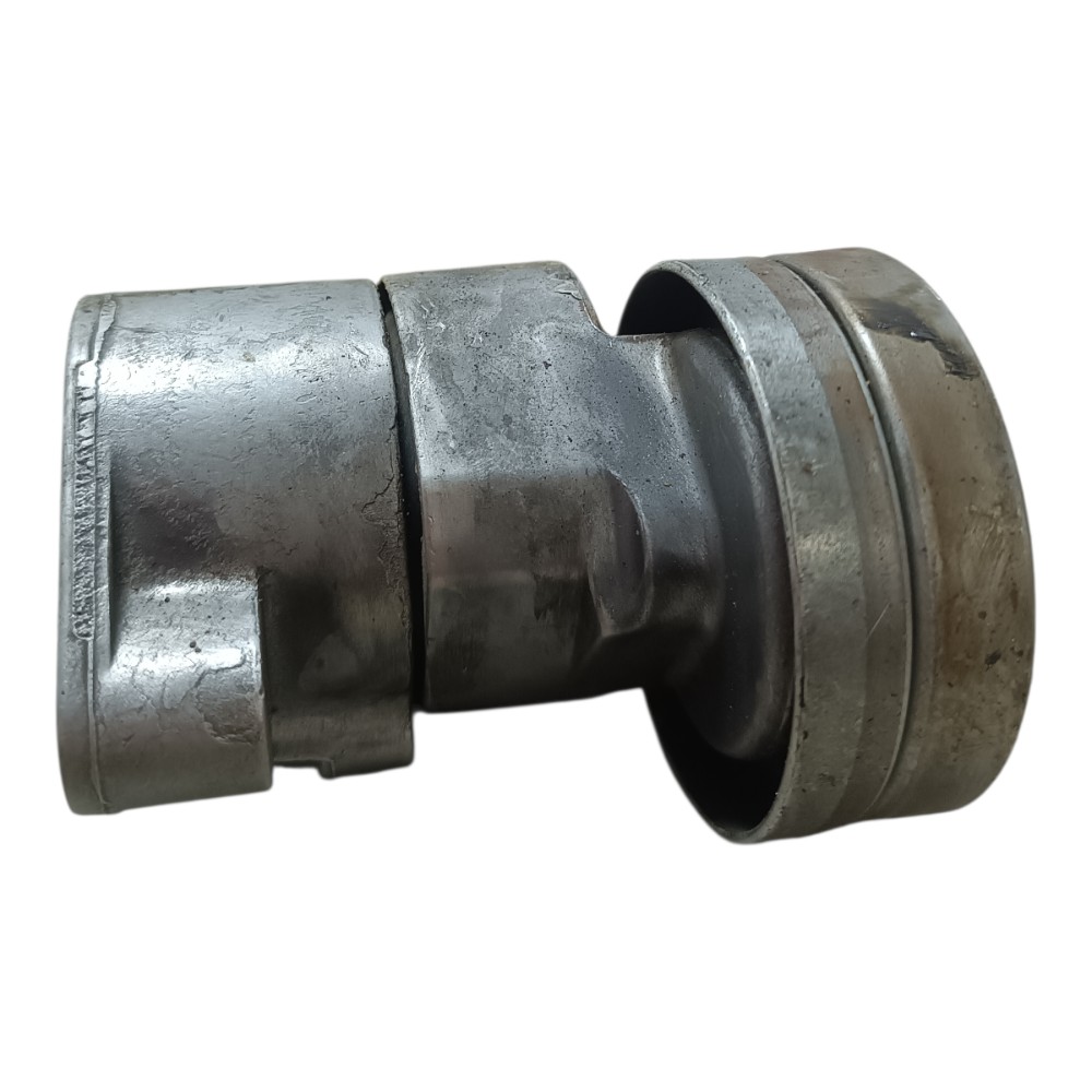 Tensor Correia Alternador Gm Corsa 1994 a 2009 3