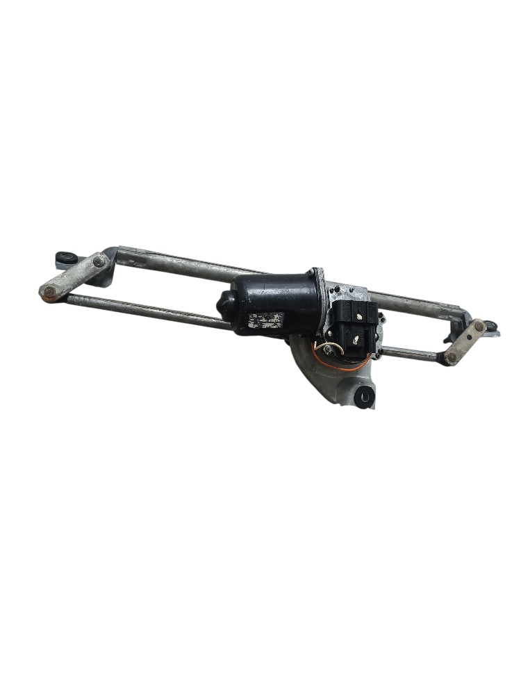 Galhada Motor Limpador Parabrisa GM Celta1996 a 2001 4