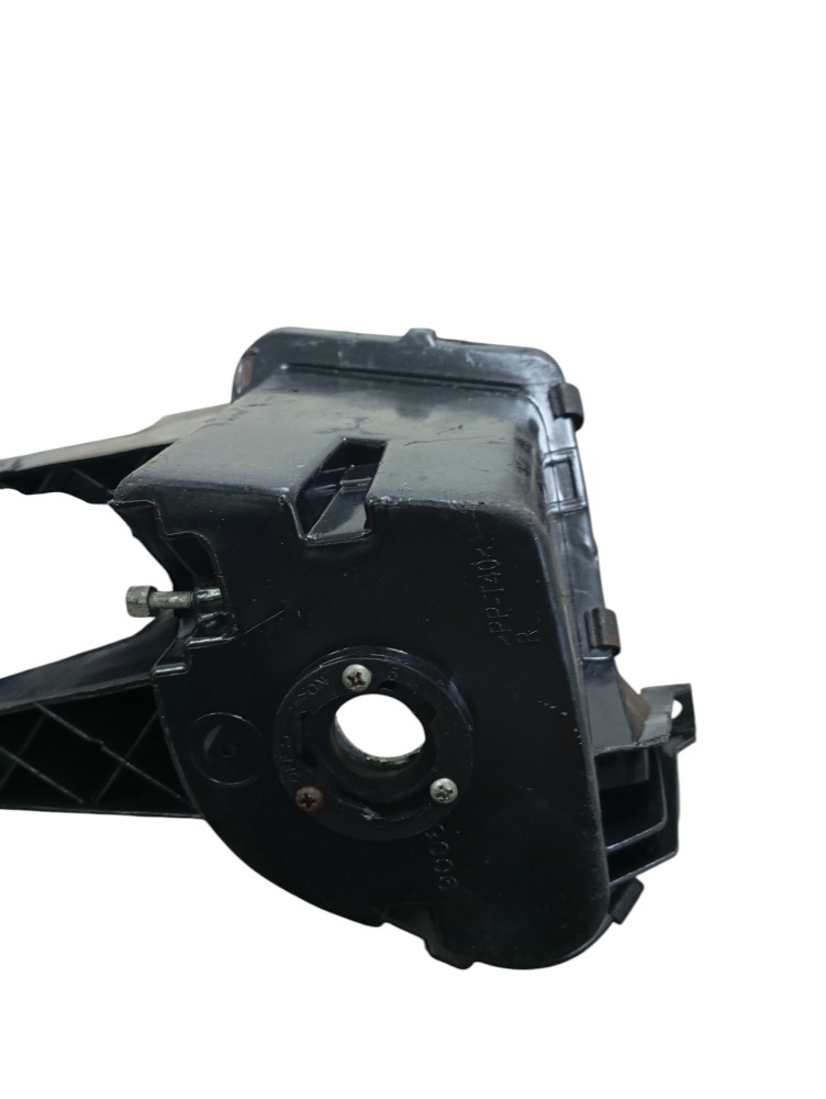 Farol Milha Direito Gm Celta 2007 A 2015