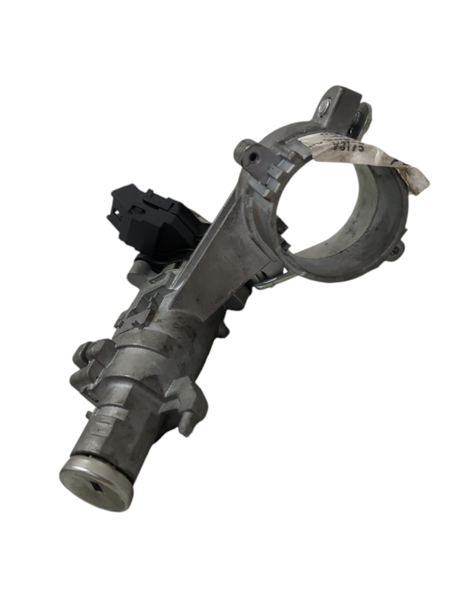 COMUTADOR CILINDRO IGNIÇÃO GM ONIX PRISMA COBALT SPIN 5