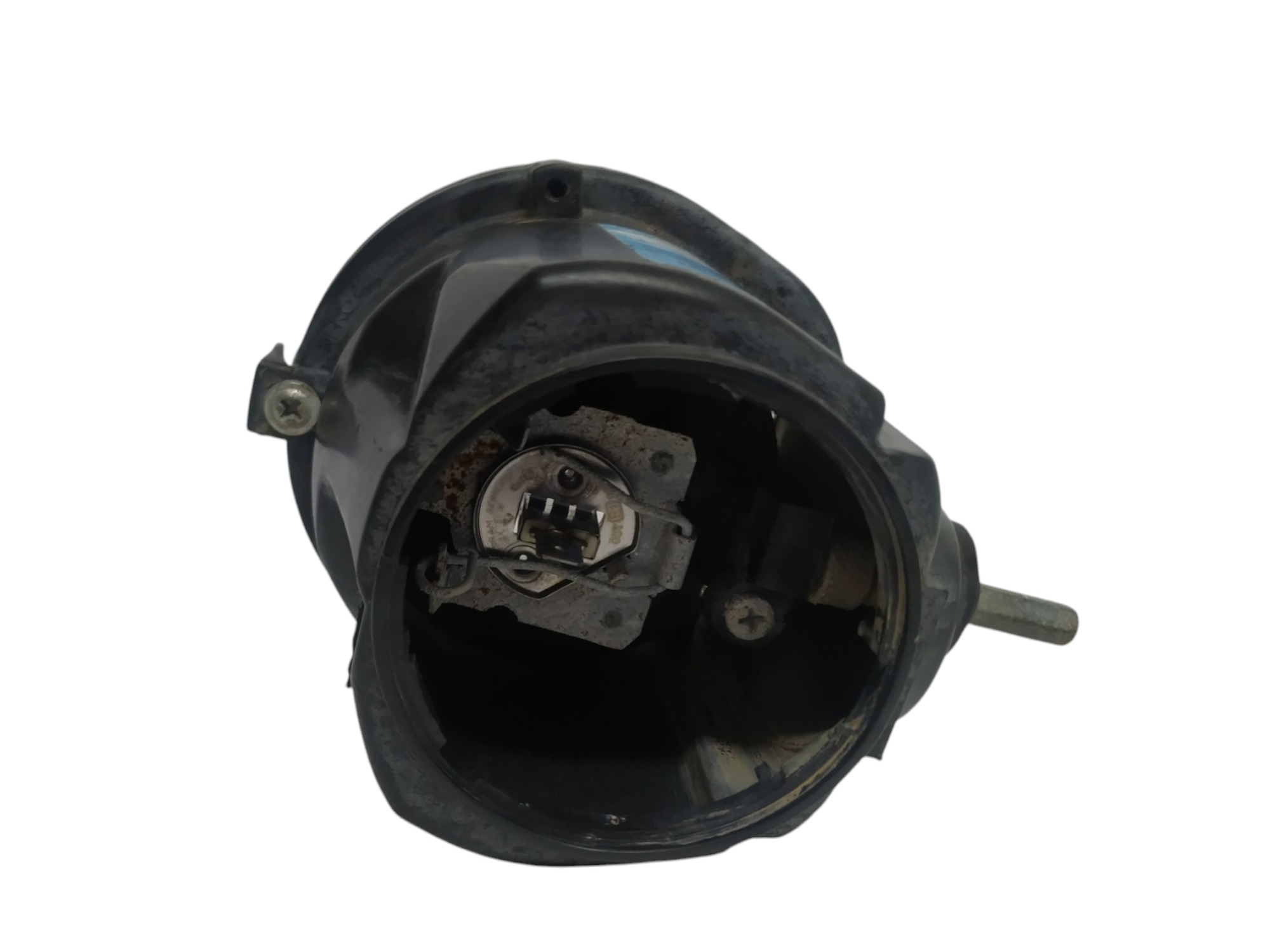 FAROL MILHA FAROL FIAT STRADA DOBLO SIENA PALIO 2
