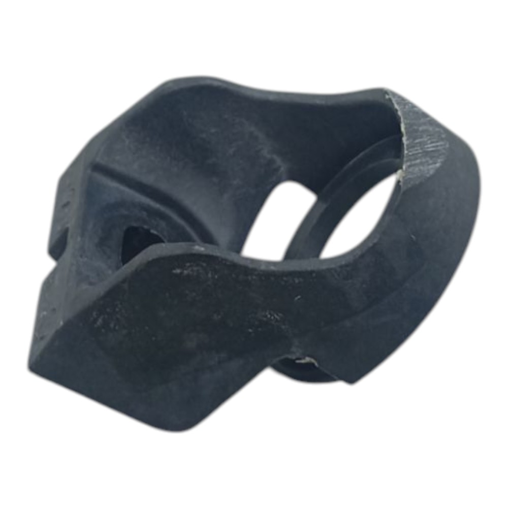 Suporte Superior Radiador Gm Onix Plus 2020 A 2024 5