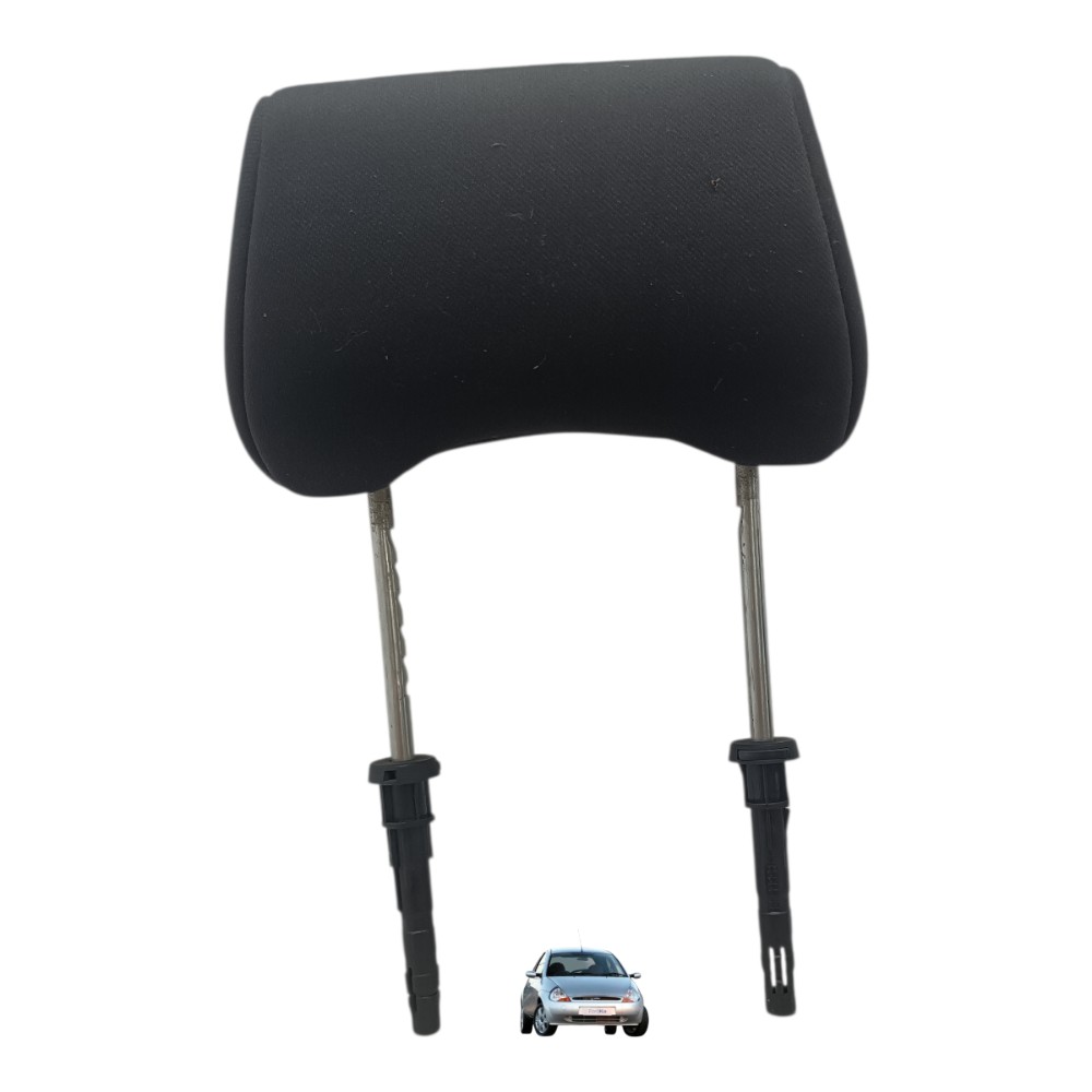 Encosto Cabeça Banco Ford Ka 2008