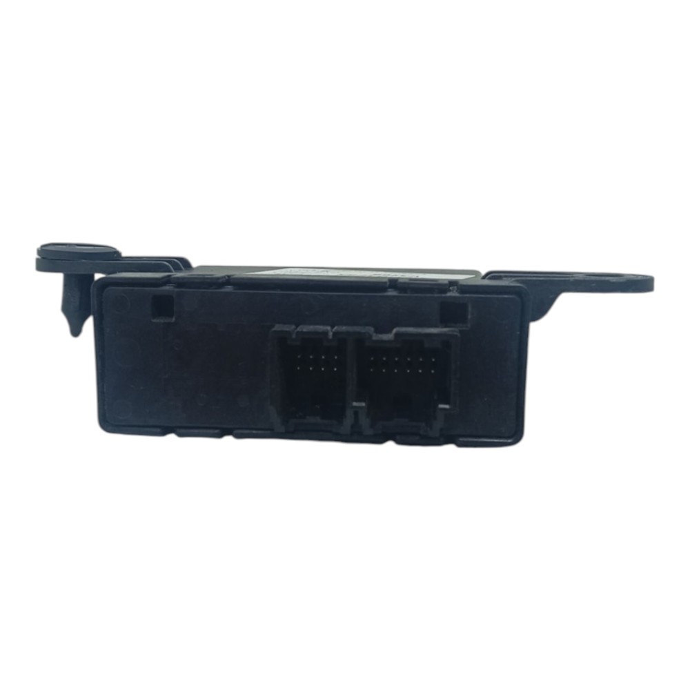 Modulo Sensor Estacionamento Gm Onix Prisma 2013 A 2020