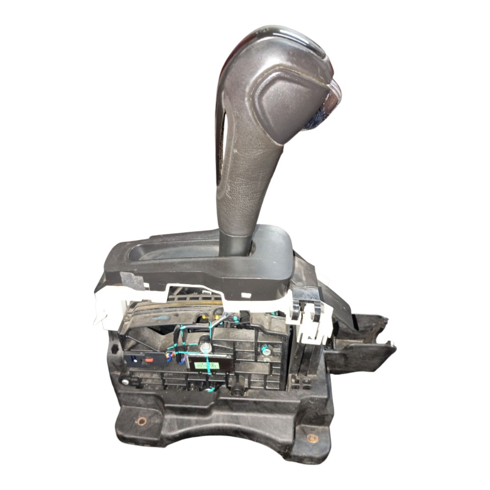 Alavanca De Câmbio Automático Gm Spin Activ 2020 A 2023 2