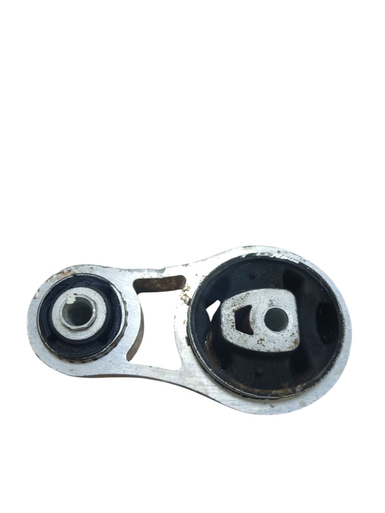 Coxim Cambio Fiesta Ecosport 2006 a 2009 2