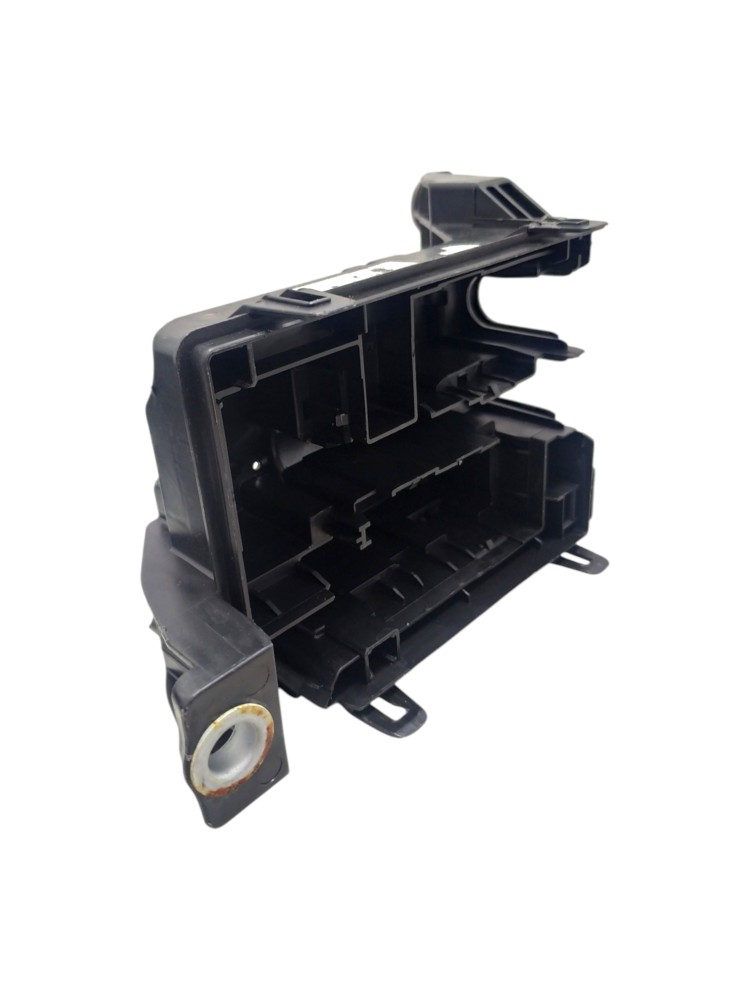 Tampa Caixa Fusível Motor Gm Onix 1.0 2020 A 2024 3