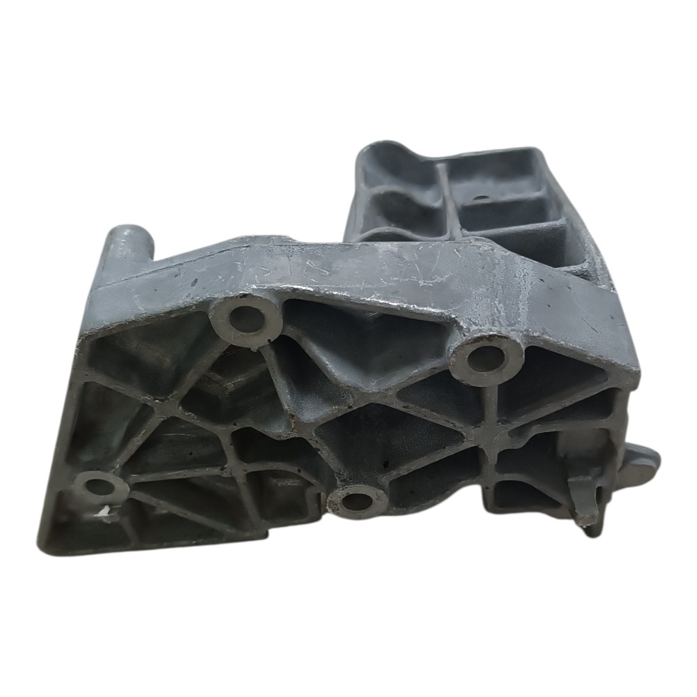Suporte Alternador Compressor Ar Condicionado Corsa Meriva 2