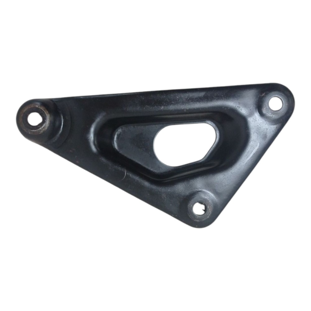 Suporte quadro agregado diretito Astra 2002 2003 4