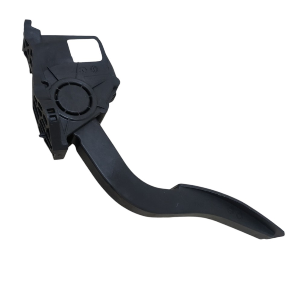 Pedal Acelerador Eletronico Cobalt 2023 A 2016