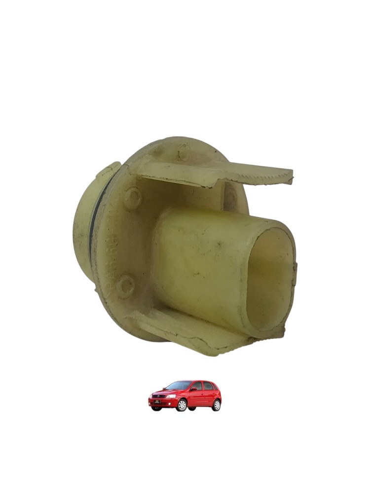 Soquete Pisca Farol GM Corsa 1994 a 2010