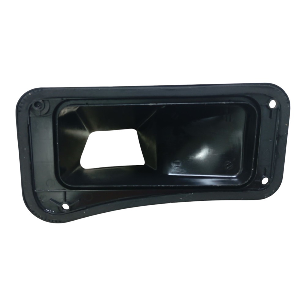 Cobertura Alojamento Filtro Ar Gm Corsa 2003 A 2012 3