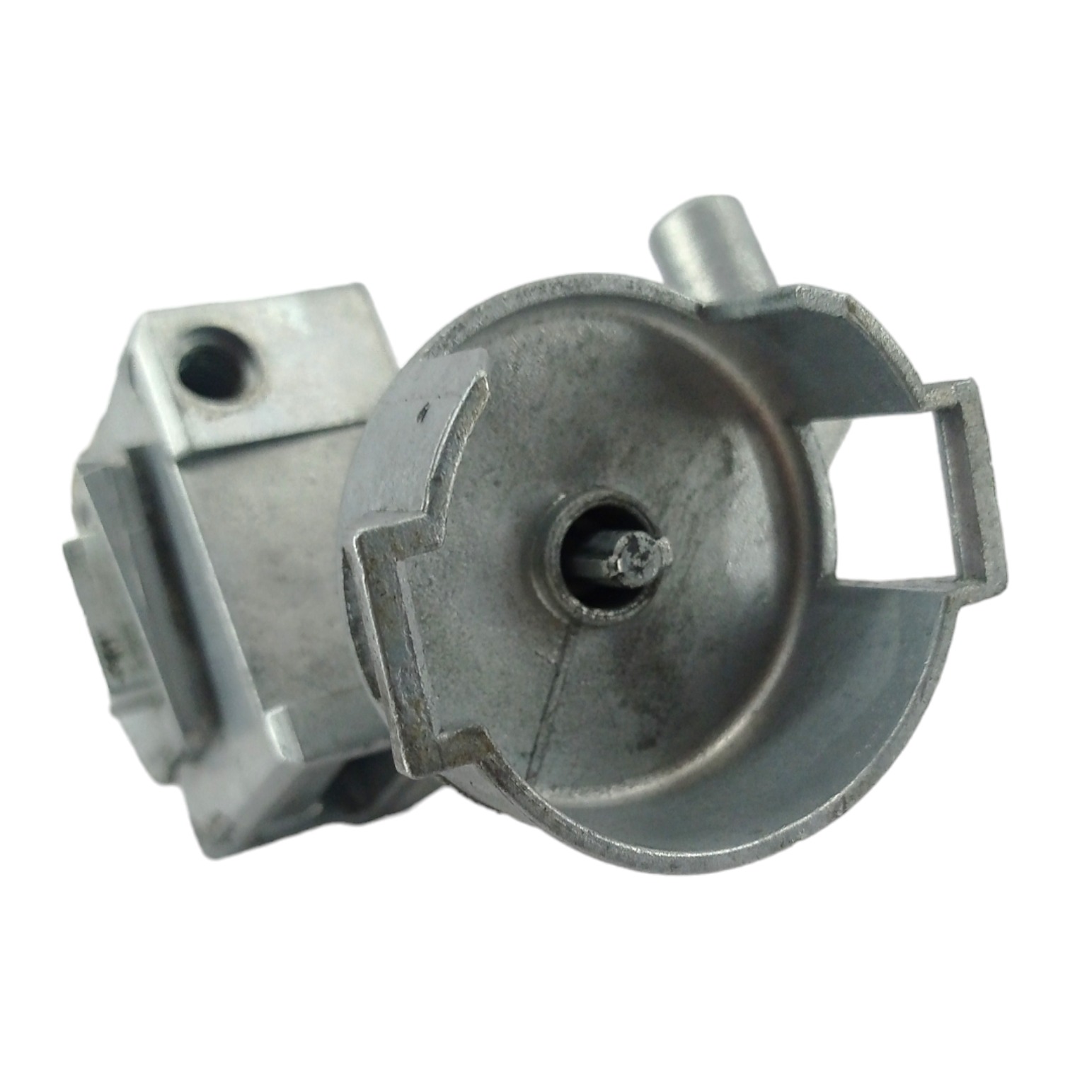 Miolo Cilindro De Ignição Ford Focus Ano 2009 a 2013 4