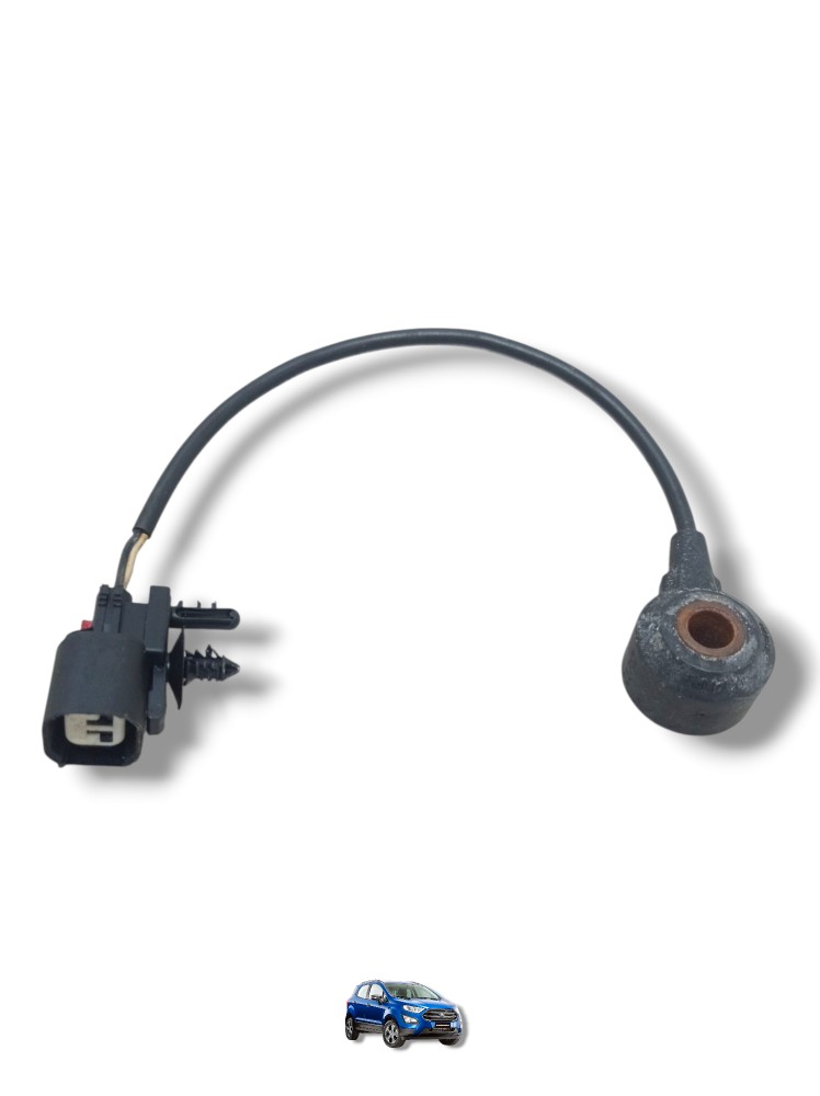 Sensor Detonação Ford Ecosport Fsl 1.5 12v 2017 A 2021