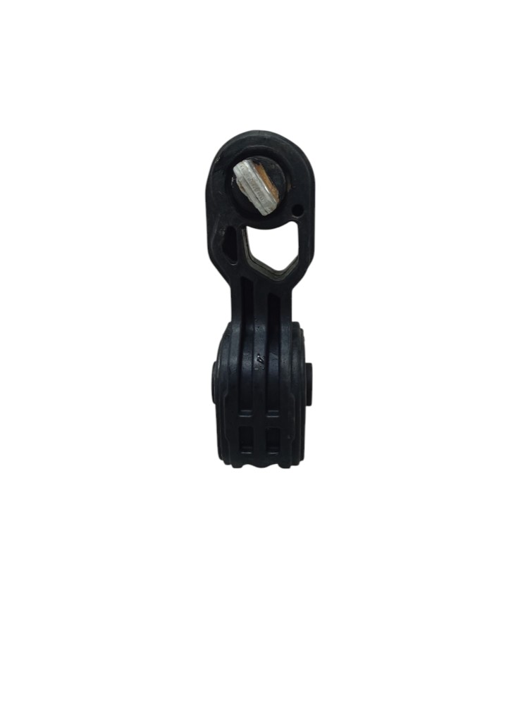 Coxim Câmbio Inferior Crv 2007 A 2011 2