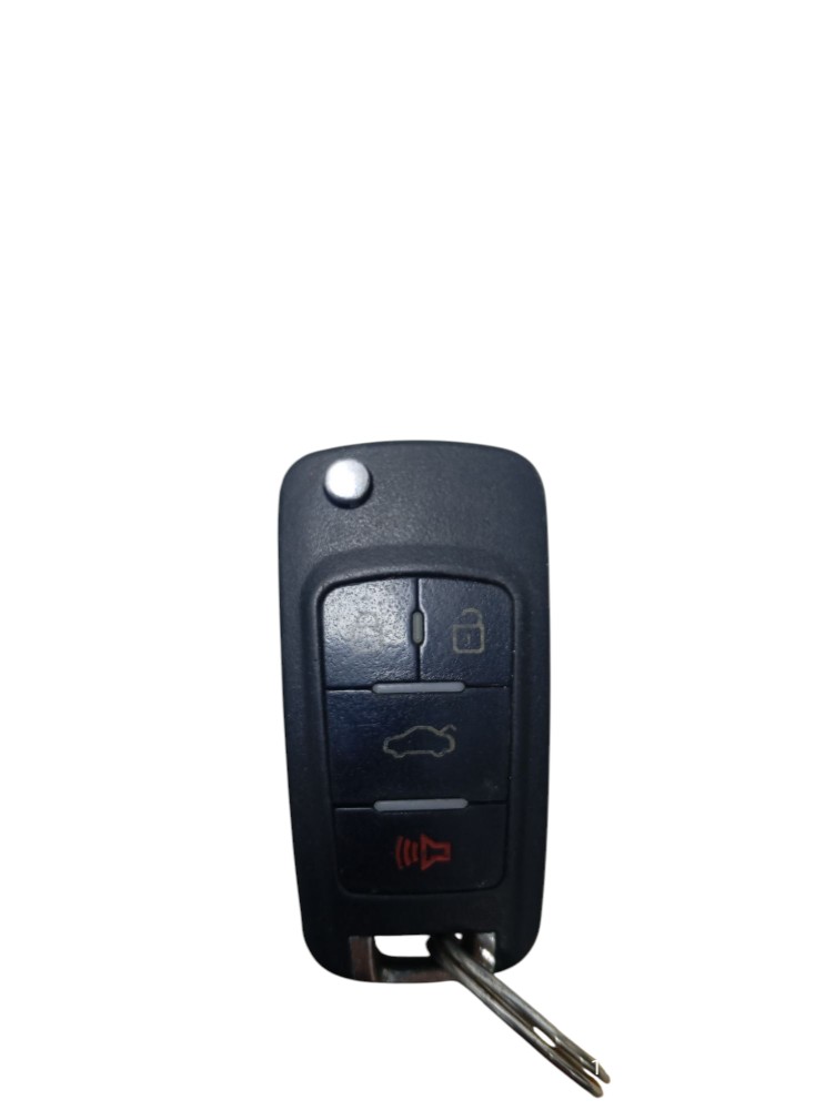Kit Code Injeção Eletronica Gm Meriva 2003 A 2012