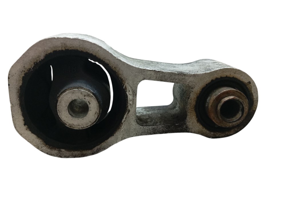 Coxim Inferior Cambio Ford Ka 2009