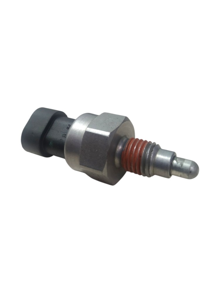 Interruptor Luz Ré GM Agile Cobalt Cruze Montana 2012 a 2014 4