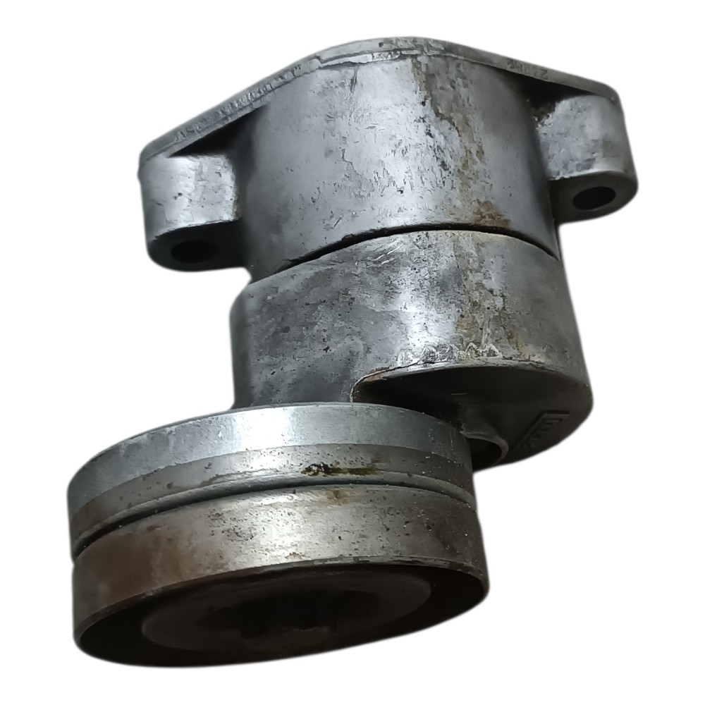 Tensor Correia Alternador Gm Corsa 1994 a 2009 4
